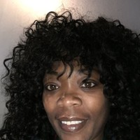 Nytera Nunn