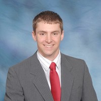 Andrew Zwolinski