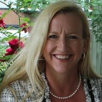 Whitney D. Moulden, LAC, MA