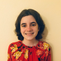 Lillian Neidhardt