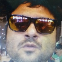deepak ahluwalia