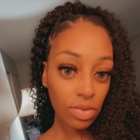 Rojeah Donaldson