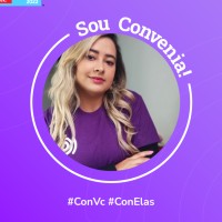 Jéssica Menezes