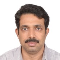 Hari Kumar