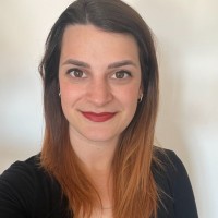 Lisa Luraschi