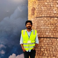 Bijil Abraham