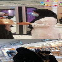 عائشه الشهري