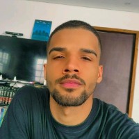 Alberto Asafe