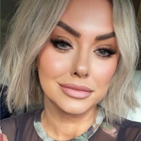 Amy Winter