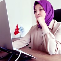Samiye Atmaca