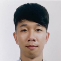 Hoang Hiep Tran