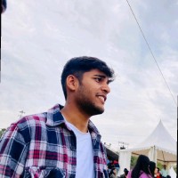 REMANT KUMAR