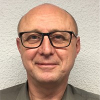 Thierry PELLETIER