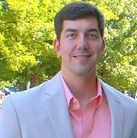 Alex Mcnamara