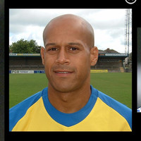 Lee Thorpe