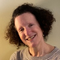 Pam Gelles