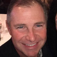 Mike Engelken C.P.M.