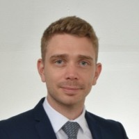 Jonas Johansson