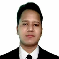 Md Abdur Zaher