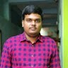 Kissan Kumar Sahoo