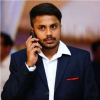 Nagaraj S N