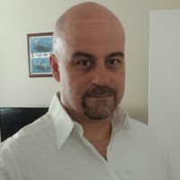 Olivier Galgani