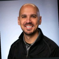 Adam Sitkiewitz
