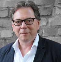 Marco Michels