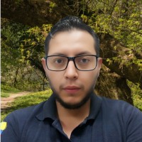 David Lara Durango