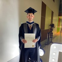 Nathan Lawlor