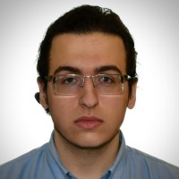 Mazda Mehrad
