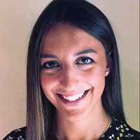 Sara Vilas Boas