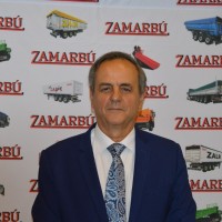 Pedro Martín-Buro Martín