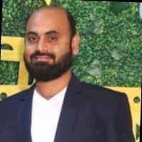 Praveen Kotla