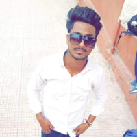 Suraj Bhagat