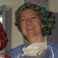 Catherine Schneider