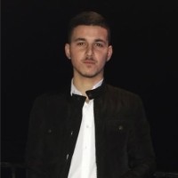 Miguel Curmi