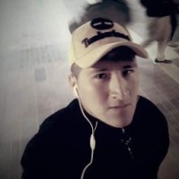 Jose De Yerbateros