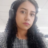 Bruna Morais
