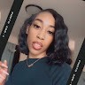 Alexus Marshall