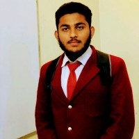 Zaid Tariq