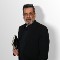Ioannis Rozakis