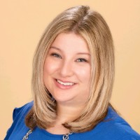 Tonia Witman