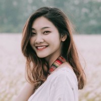 Hien Doan