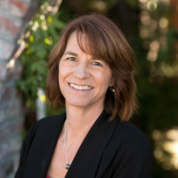 Tracy Butler