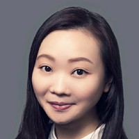 Tracy Chan