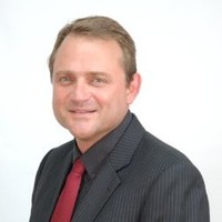 Richard Wendt