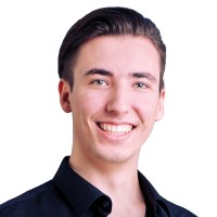 Sebastian Grubner