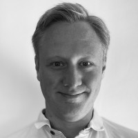 Andreas Aronsson
