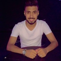 Mo Mahdy